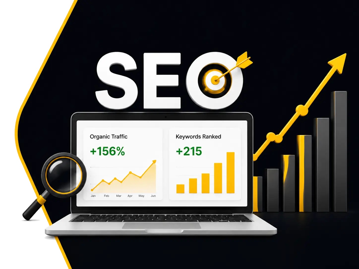 SEO Services
