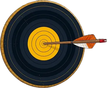 SEO Target