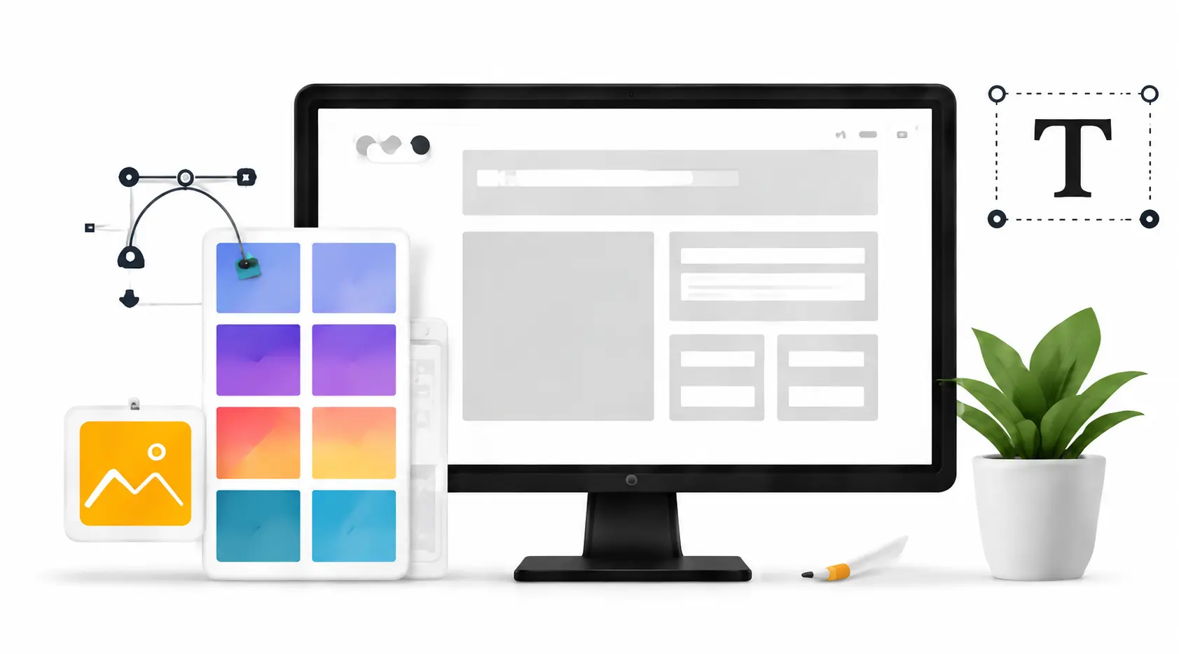 What is Web Designing