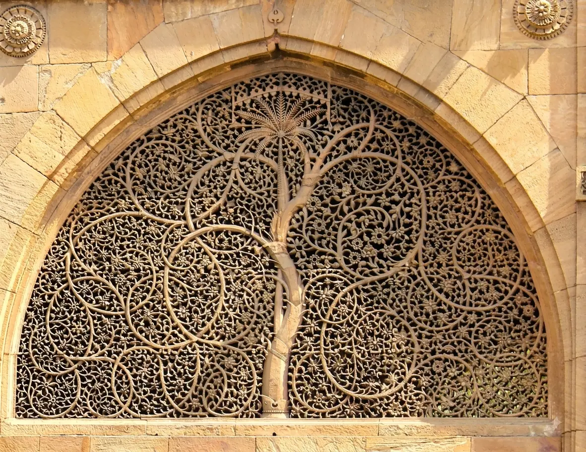 Patang Hotel Ahmedabad, Gujarat
