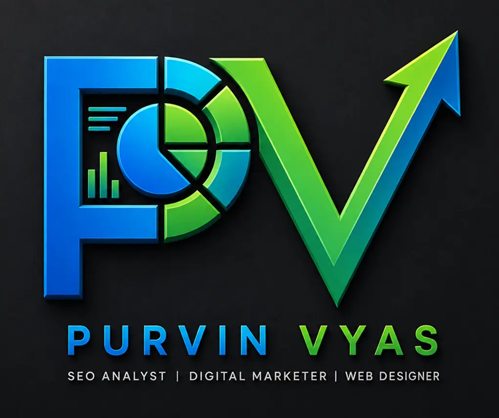 Purvin Vyas